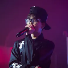 Listen to P$L, watch music videos, read bio, see tour dates & more!