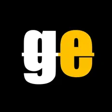 Ακούστε περιεχόμενο από Guillaume Erzepa, παρακολουθήστε μουσικά βίντεο, διαβάστε το βιογραφικό, δείτε ημερομηνίες περιοδείας, και πολλά ακόμη!