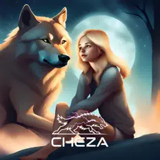 Chezaを聴いたり、ミュージックビデオを鑑賞したり、経歴やツアー日程などを確認したりしましょう！