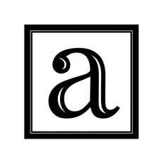 Ouça Avenu, assista a videoclipes, leia a biografia, veja as datas das turnês e mais!