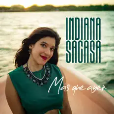 Listen to indiana Sacasa, watch music videos, read bio, see tour dates & more!