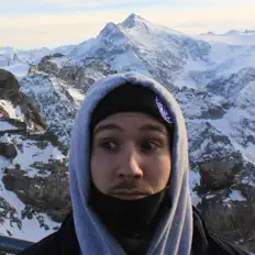 Listen to Justin Schwartz, watch music videos, read bio, see tour dates & more!