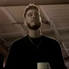 Listen to TRIP$, watch music videos, read bio, see tour dates & more!