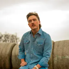 Listen to Tommy Acker, watch music videos, read bio, see tour dates & more!