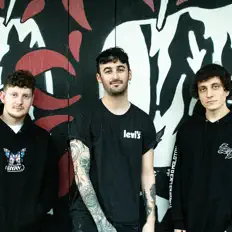 Zack Robertson: песни, клипы, биография, даты выступлений и многое другое.