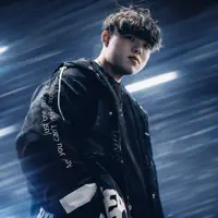 Listen to undefined, watch music videos, read bio, see tour dates & more!