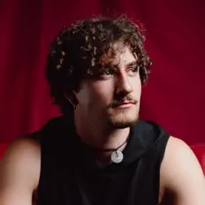 Listen to Maurice Manser, watch music videos, read bio, see tour dates & more!