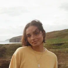 Listen to Tamzene, watch music videos, read bio, see tour dates & more!
