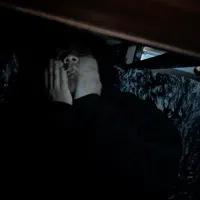 undefined을(를) 듣고, 뮤직 비디오를 보고, 약력을 읽고, 투어 일정 등을 확인하세요!