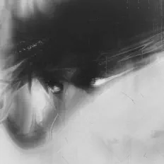 收听 Loston Jupiter、观看音乐视频、阅读小传、查看巡演日期等 ！