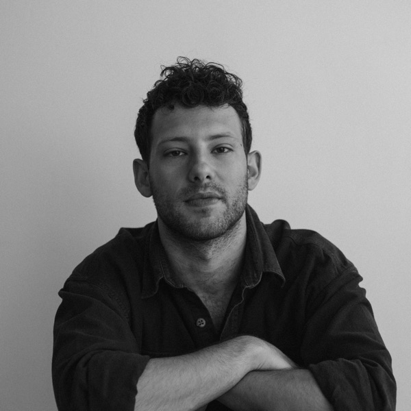 Udi Gershuni's avatar