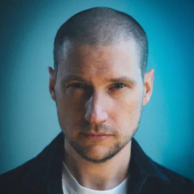 Listen to Julien Auclair, watch music videos, read bio, see tour dates & more!
