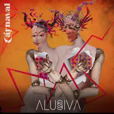 Listen to AlusivA, watch music videos, read bio, see tour dates & more!