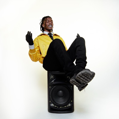 Listen to Kwe the Artist, watch music videos, read bio, see tour dates & more!