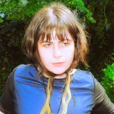 Celeste Madden을(를) 듣고, 뮤직 비디오를 보고, 약력을 읽고, 투어 일정 등을 확인하세요!