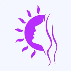 Ouve Silk Lounge Sessions, vê vídeos de música, lê a biografia, vê as datas da digressão e muito mais!