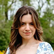 Ouve Melody Marse, vê vídeos de música, lê a biografia, vê as datas da digressão e muito mais!