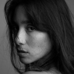 Hadar Farjun