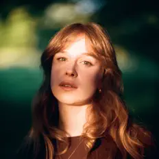 Listen to Eve Christina, watch music videos, read bio, see tour dates & more!