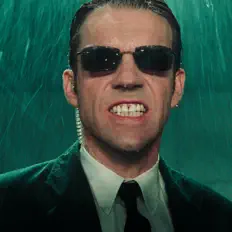 聆聽 Junior Mesa、觀看音樂影片、閱讀小傳、查看巡演日期等！