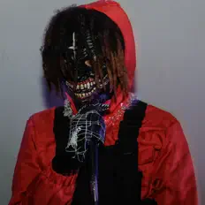 Listen to Weapon V, watch music videos, read bio, see tour dates & more!