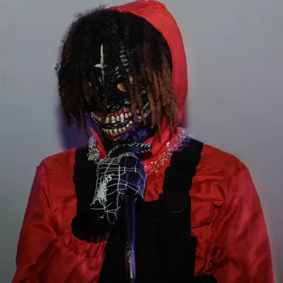 Listen to Weapon V, watch music videos, read bio, see tour dates & more!