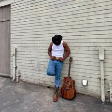Listen to Yung Princey, watch music videos, read bio, see tour dates & more!