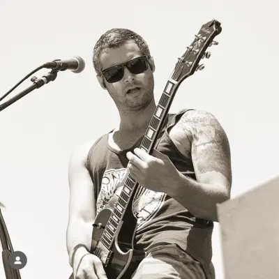 Listen to South Swell Syndicate, watch music videos, read bio, see tour dates & more!