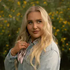 Listen to Kate Stanford, watch music videos, read bio, see tour dates & more!