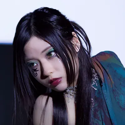 Listen to Zulema, watch music videos, read bio, see tour dates & more!