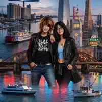 Listen to undefined, watch music videos, read bio, see tour dates & more!