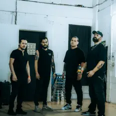 收听 Lack of Remorse、观看音乐视频、阅读小传、查看巡演日期等 ！