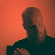 Listen to They Call Me Steve, watch music videos, read bio, see tour dates & more!