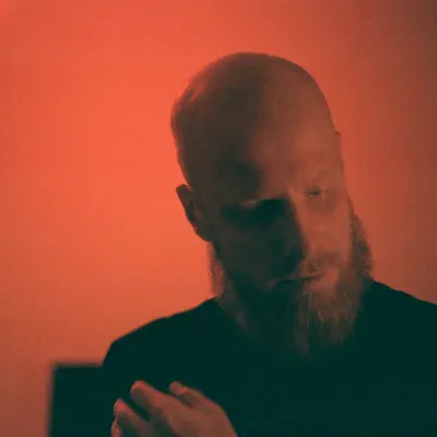 Listen to They Call Me Steve, watch music videos, read bio, see tour dates & more!