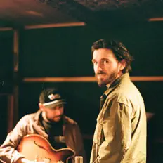 Listen to NIGHT FLIGHT, watch music videos, read bio, see tour dates & more!