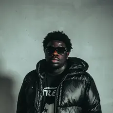 Ouça Kairo.LB, assista a videoclipes, leia a biografia, veja as datas das turnês e mais!