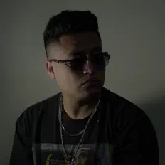 Listen to MC Ciber, watch music videos, read bio, see tour dates & more!