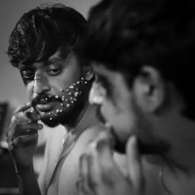 Listen to Tushar Mathur, watch music videos, read bio, see tour dates & more!