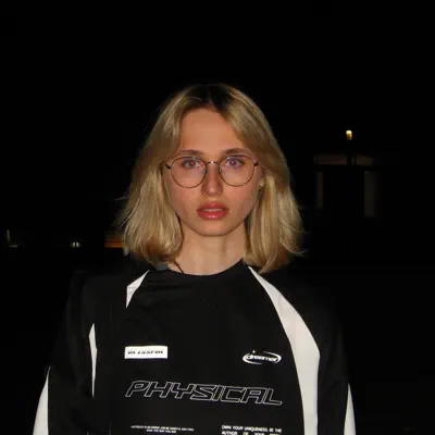 Listen to sichneva, watch music videos, read bio, see tour dates & more!