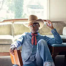 Quentin Marcellis dinle, müzik videolarını izle, biyografisini oku, tur tarihlerini ve daha fazlasını gör!