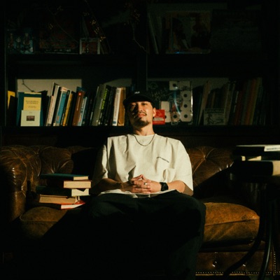 Listen to Vue du monde, watch music videos, read bio, see tour dates & more!