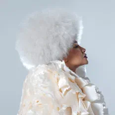 Listen to Lady Blackbird, watch music videos, read bio, see tour dates & more!