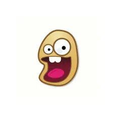 Listen to La Patate, watch music videos, read bio, see tour dates & more!