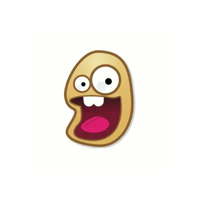 Listen to La Patate, watch music videos, read bio, see tour dates & more!