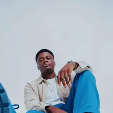 Ouça Icekingoffical, assista a videoclipes, leia a biografia, veja as datas das turnês e mais!