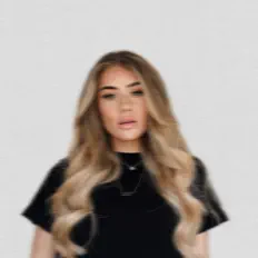 Dengarkan Luciee Closier, tonton video musik, baca bio, lihat tanggal tur & lainnya!