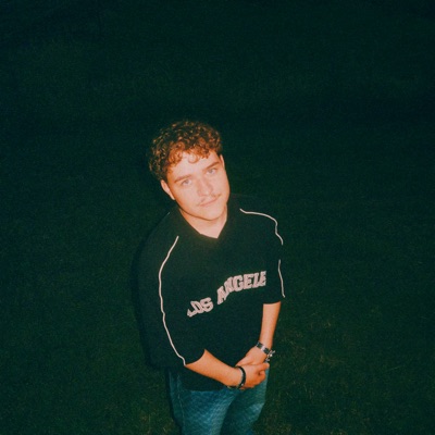 Listen to Oliver Cricket, watch music videos, read bio, see tour dates & more!