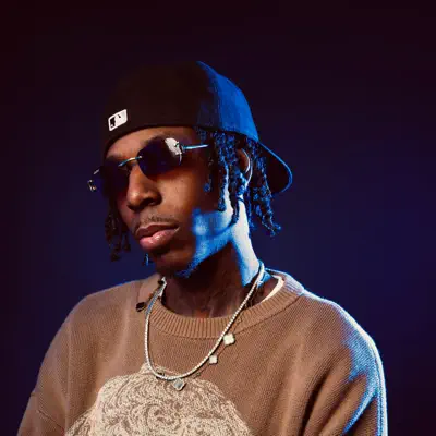 Listen to Ripp Flamez, watch music videos, read bio, see tour dates & more!