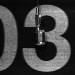 03- Performance