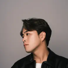 Kaito Moriを聴いたり、ミュージックビデオを鑑賞したり、経歴やツアー日程などを確認したりしましょう！